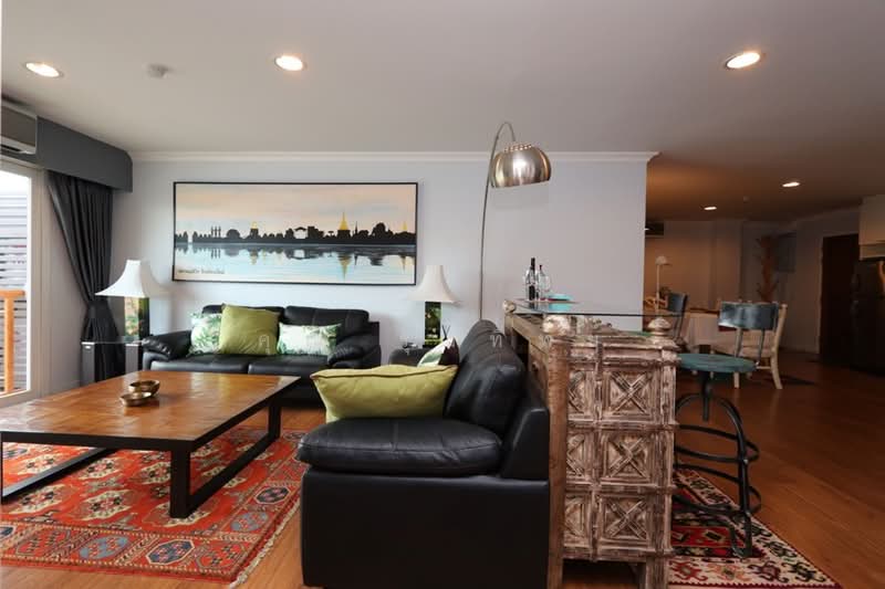 Punna Residence 1 @ Nimman : ปันนา เรสซิเดนซ์ 1 แอท นิมมาน, เชียงใหม่, ถ.นิมมานเหมินท์ ซอย 6, สุเทพ, เมืองเชียงใหม่, เชียงใหม่, 146 ตร.ม., คอนโด ขาย, โดย คุณ รุ่งทิพย์, 500220257 - DDproperty.com