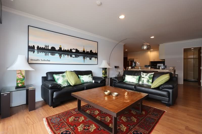 Punna Residence 1 @ Nimman : ปันนา เรสซิเดนซ์ 1 แอท นิมมาน, เชียงใหม่, ถ.นิมมานเหมินท์ ซอย 6, สุเทพ, เมืองเชียงใหม่, เชียงใหม่, 146 ตร.ม., คอนโด ขาย, โดย คุณ รุ่งทิพย์, 500220257 - DDproperty.com