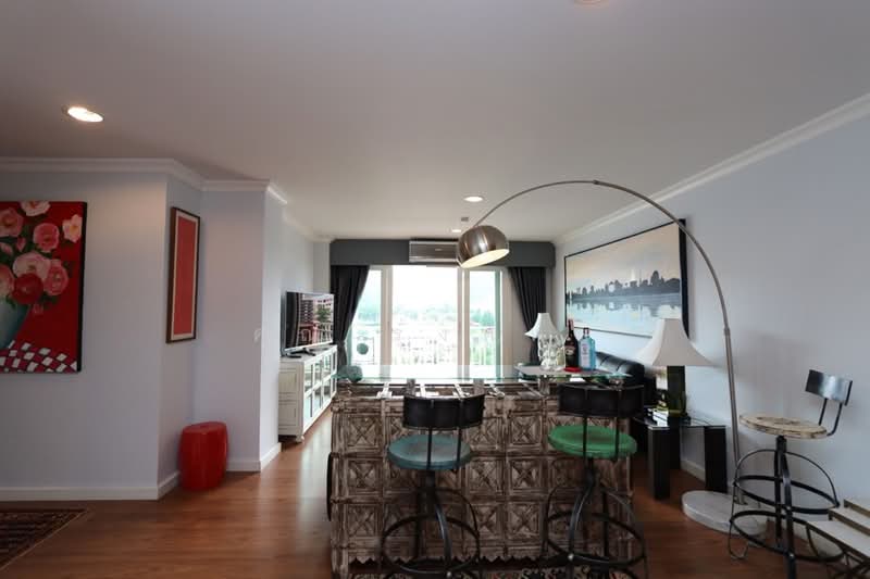 Punna Residence 1 @ Nimman : ปันนา เรสซิเดนซ์ 1 แอท นิมมาน, เชียงใหม่, ถ.นิมมานเหมินท์ ซอย 6, สุเทพ, เมืองเชียงใหม่, เชียงใหม่, 146 ตร.ม., คอนโด ขาย, โดย คุณ รุ่งทิพย์, 500220257 - DDproperty.com