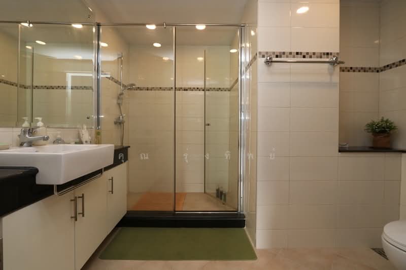 Punna Residence 1 @ Nimman : ปันนา เรสซิเดนซ์ 1 แอท นิมมาน, เชียงใหม่, ถ.นิมมานเหมินท์ ซอย 6, สุเทพ, เมืองเชียงใหม่, เชียงใหม่, 146 ตร.ม., คอนโด ขาย, โดย คุณ รุ่งทิพย์, 500220257 - DDproperty.com