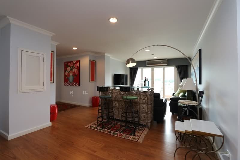 Punna Residence 1 @ Nimman : ปันนา เรสซิเดนซ์ 1 แอท นิมมาน, เชียงใหม่, ถ.นิมมานเหมินท์ ซอย 6, สุเทพ, เมืองเชียงใหม่, เชียงใหม่, 146 ตร.ม., คอนโด ขาย, โดย คุณ รุ่งทิพย์, 500220257 - DDproperty.com