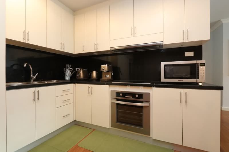 Punna Residence 1 @ Nimman : ปันนา เรสซิเดนซ์ 1 แอท นิมมาน, เชียงใหม่, ถ.นิมมานเหมินท์ ซอย 6, สุเทพ, เมืองเชียงใหม่, เชียงใหม่, 146 ตร.ม., คอนโด ขาย, โดย คุณ รุ่งทิพย์, 500220257 - DDproperty.com