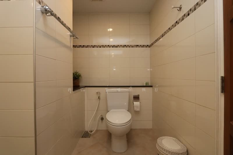 Punna Residence 1 @ Nimman : ปันนา เรสซิเดนซ์ 1 แอท นิมมาน, เชียงใหม่, ถ.นิมมานเหมินท์ ซอย 6, สุเทพ, เมืองเชียงใหม่, เชียงใหม่, 146 ตร.ม., คอนโด ขาย, โดย คุณ รุ่งทิพย์, 500220257 - DDproperty.com