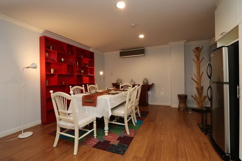 Punna Residence 1 @ Nimman : ปันนา เรสซิเดนซ์ 1 แอท นิมมาน, เชียงใหม่, ถ.นิมมานเหมินท์ ซอย 6, สุเทพ, เมืองเชียงใหม่, เชียงใหม่, 146 ตร.ม., คอนโด ขาย, โดย คุณ รุ่งทิพย์, 500220257 - DDproperty.com