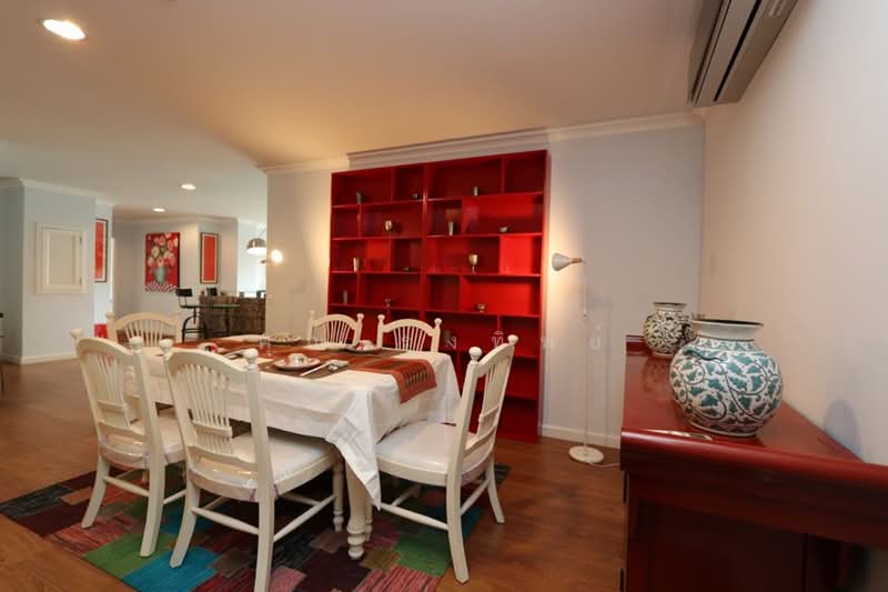 Punna Residence 1 @ Nimman : ปันนา เรสซิเดนซ์ 1 แอท นิมมาน, เชียงใหม่, ถ.นิมมานเหมินท์ ซอย 6, สุเทพ, เมืองเชียงใหม่, เชียงใหม่, 146 ตร.ม., คอนโด ขาย, โดย คุณ รุ่งทิพย์, 500220257 - DDproperty.com