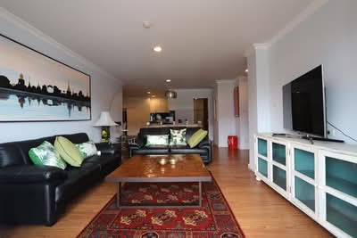 ขาย - Punna Residence 1 @ Nimman : ปันนา เรสซิเดนซ์ 1 แอท นิมมาน, เชียงใหม่