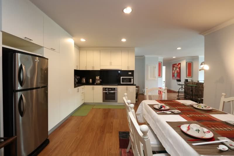 Punna Residence 1 @ Nimman : ปันนา เรสซิเดนซ์ 1 แอท นิมมาน, เชียงใหม่, ถ.นิมมานเหมินท์ ซอย 6, สุเทพ, เมืองเชียงใหม่, เชียงใหม่, 146 ตร.ม., คอนโด ขาย, โดย คุณ รุ่งทิพย์, 500220257 - DDproperty.com