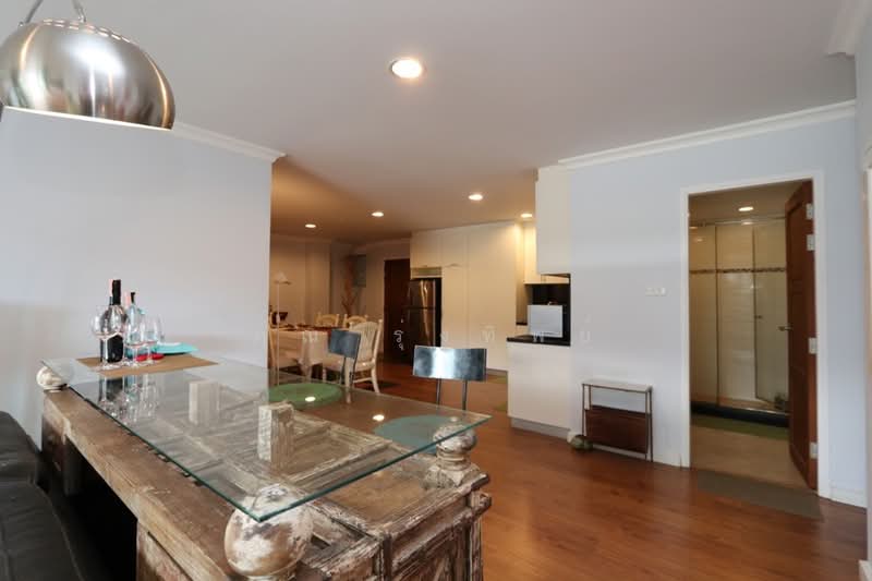 Punna Residence 1 @ Nimman : ปันนา เรสซิเดนซ์ 1 แอท นิมมาน, เชียงใหม่, ถ.นิมมานเหมินท์ ซอย 6, สุเทพ, เมืองเชียงใหม่, เชียงใหม่, 146 ตร.ม., คอนโด ขาย, โดย คุณ รุ่งทิพย์, 500220257 - DDproperty.com