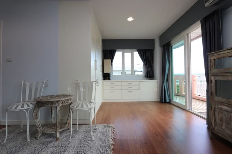 Punna Residence 1 @ Nimman : ปันนา เรสซิเดนซ์ 1 แอท นิมมาน, เชียงใหม่, ถ.นิมมานเหมินท์ ซอย 6, สุเทพ, เมืองเชียงใหม่, เชียงใหม่, 146 ตร.ม., คอนโด ขาย, โดย คุณ รุ่งทิพย์, 500220257 - DDproperty.com