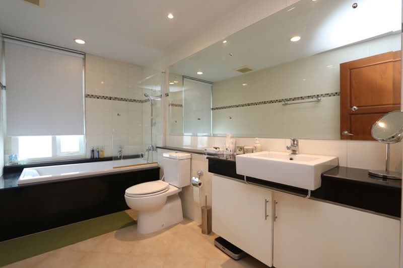 Punna Residence 1 @ Nimman : ปันนา เรสซิเดนซ์ 1 แอท นิมมาน, เชียงใหม่, ถ.นิมมานเหมินท์ ซอย 6, สุเทพ, เมืองเชียงใหม่, เชียงใหม่, 146 ตร.ม., คอนโด ขาย, โดย คุณ รุ่งทิพย์, 500220257 - DDproperty.com