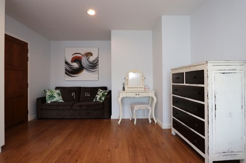 Punna Residence 1 @ Nimman : ปันนา เรสซิเดนซ์ 1 แอท นิมมาน, เชียงใหม่, ถ.นิมมานเหมินท์ ซอย 6, สุเทพ, เมืองเชียงใหม่, เชียงใหม่, 146 ตร.ม., คอนโด ขาย, โดย คุณ รุ่งทิพย์, 500220257 - DDproperty.com