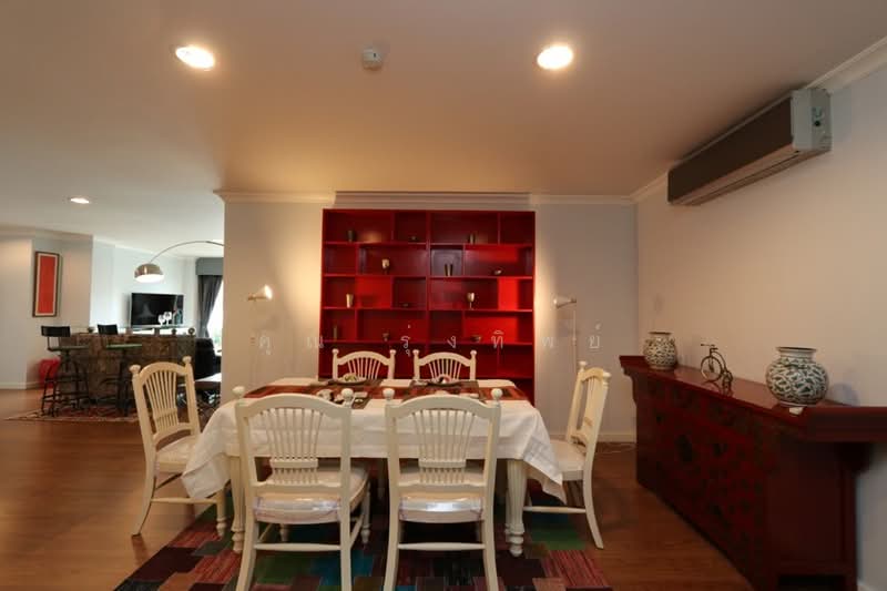 Punna Residence 1 @ Nimman, Chiang Mai, Nimmana Haeminda Rd Soi 6, Su Thep, Muang Chiang Mai, Chiang Mai, 2 Bedrooms, 146 sqm, Condo For Sale, by คุณ รุ่งทิพย์, 500220257 - DDproperty.com