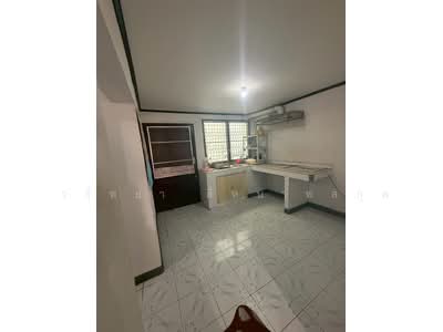 ขาย - ทาวเฮาส์ที่ห่างจากปากซอยพัฒนาการ59เพียง200เมตร, กรุงเทพ