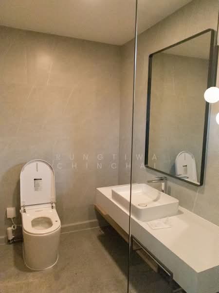 Mantana Bangna Km.15, Samut Prakan, 456 Bangna-Trad Road Km.15, Bang Chalong, Bang Plee, Samut Prakan, 4 Bedrooms, 250 sqm, Single Detached House For Rent, by Rungtiwa Chinchai, 500220259 - DDproperty.com