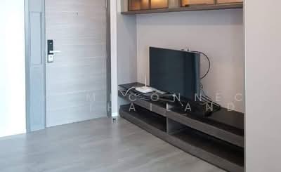 ขาย - The Room Sukhumvit 69 : เดอะ รูม สุขุมวิท 69, กรุงเทพ