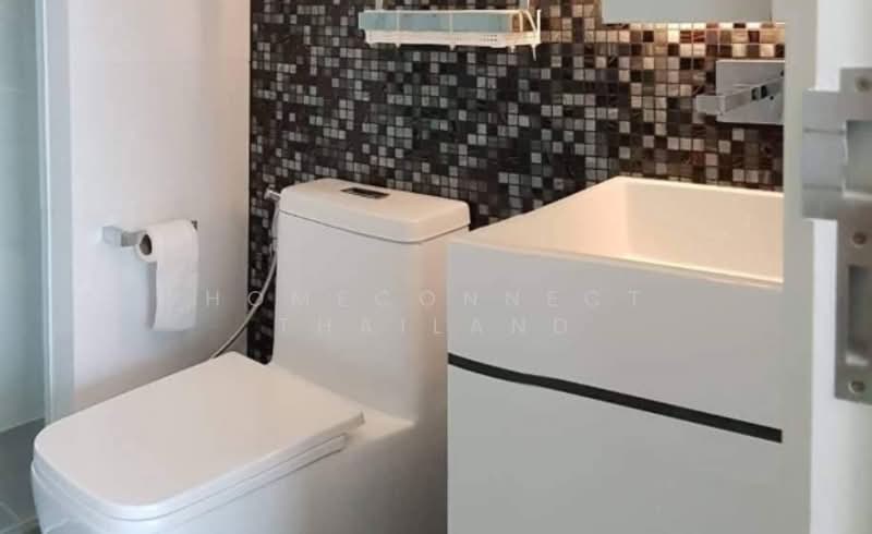 The Room Sukhumvit 69, Bangkok, 1539 Sukhumvit Road, Phra Kanong Nua, Watthana, Bangkok, 1 Bedroom, 35 sqm, Condo For Sale, by HomeConnect Thailand, 500220276 - DDproperty.com