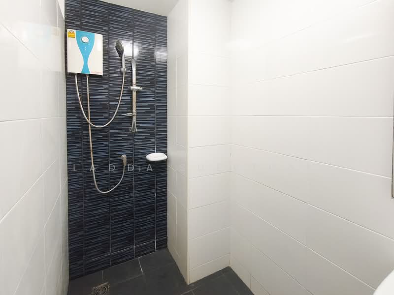 The Trust Condo Ngamwongwan : เดอะทรัสต์ คอนโด งามวงศ์วาน, นนทบุรี, 74 ถนนงามวงศ์วาน, บางเขน, เมืองนนทบุรี, นนทบุรี, 28 ตร.ม., คอนโด ขาย, โดย Ladda Suebthai, 500220278 - DDproperty.com