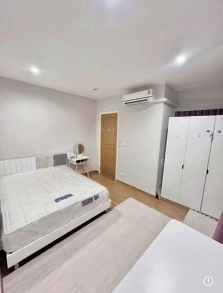 Siri House Ratchada 18, Bangkok, Soi Lat Phrao 80, Intersection 11, Wang Thonglang, Wang Thonglang, Bangkok, 4 Bedrooms, 180 sqm, Townhouse For Rent, by Khun Jane, 500220281 - DDproperty.com