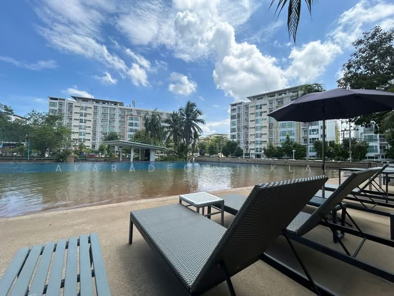 For Sale - Metro Park Sathorn, Bangkok