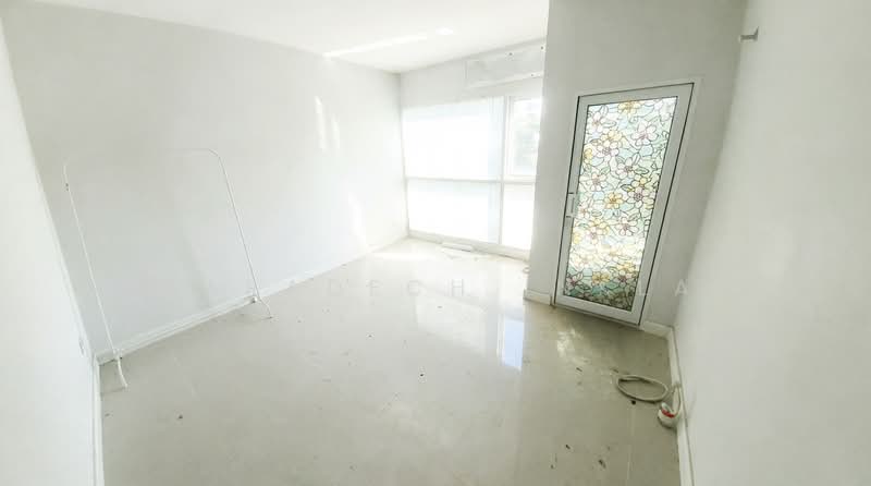 For Sale - Metro Park Sathorn, Bangkok