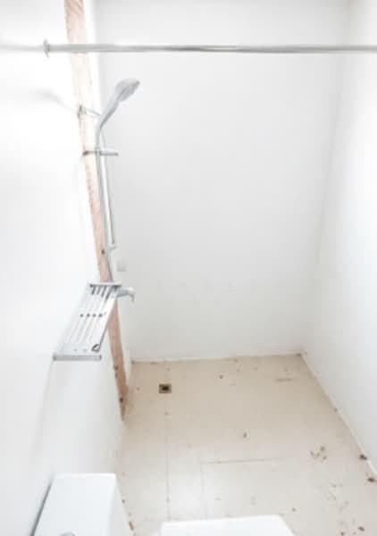 For Sale - Metro Park Sathorn, Bangkok