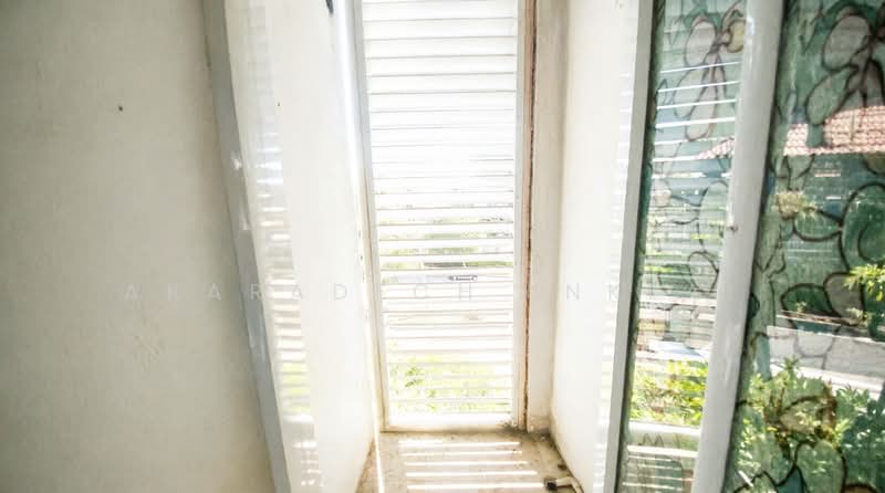 For Sale - Metro Park Sathorn, Bangkok