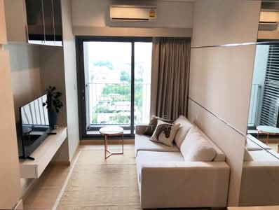 ขาย - Whizdom Connect Sukhumvit : วิสซ์ดอม คอนเนค สุขุมวิท, กรุงเทพ