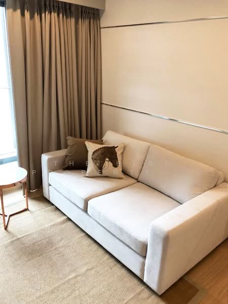 Whizdom Connect Sukhumvit : วิสซ์ดอม คอนเนค สุขุมวิท, กรุงเทพ, 1 ซอยปิยบุตร์ 1 ถนนสุขุมวิท, บางนา, บางนา, กรุงเทพ, 28 ตร.ม., คอนโด ขาย, โดย The Best Property เมธ์, 500220285 - DDproperty.com