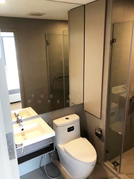 Whizdom Connect Sukhumvit : วิสซ์ดอม คอนเนค สุขุมวิท, กรุงเทพ, 1 ซอยปิยบุตร์ 1 ถนนสุขุมวิท, บางนา, บางนา, กรุงเทพ, 28 ตร.ม., คอนโด ขาย, โดย The Best Property เมธ์, 500220285 - DDproperty.com