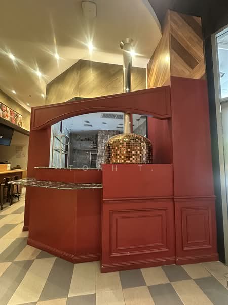 พื้นที่ให้เช่า ดองกิ มอลล์ ทองหล่อ เอกมัย สุขุมวิท : Space for rent in Donki Mall Thonglor, Ekkamai, Bangkok, Khlong Tan Nua, Watthana, Bangkok, , 15 sqm, Retail Space For Rent, by TOAH T., 500220286 - DDproperty.com