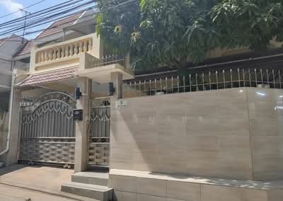 ขาย - Baan Imamphon 1, กรุงเทพ