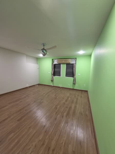 Baan Imamphon 1, Bangkok, Wat Tha Pra, Bangkok Yai, Bangkok, 3 Bedrooms, 120 sqm, Townhouse For Sale, by คุณ วิญากร, 500220287 - DDproperty.com