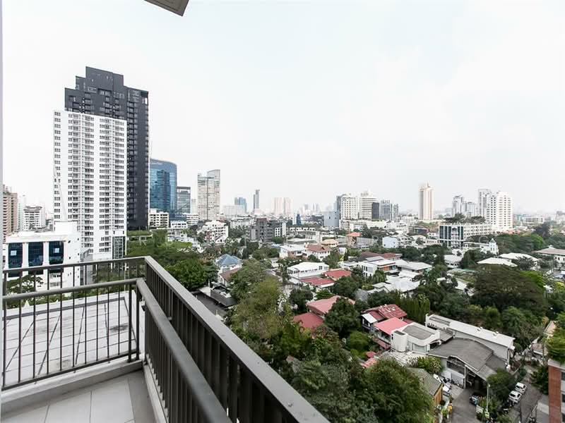 Quattro by Sansiri : ควอทโทร บาย แสนสิริ, กรุงเทพ, 134 ซอย ทองหล่อ 4, คลองตันเหนือ, วัฒนา, กรุงเทพ, 66 ตร.ม., คอนโด ขาย, โดย Kanrutai Dawruang, 500220289 - DDproperty.com