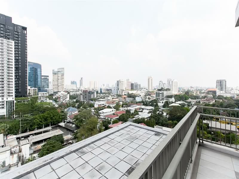 Quattro by Sansiri : ควอทโทร บาย แสนสิริ, กรุงเทพ, 134 ซอย ทองหล่อ 4, คลองตันเหนือ, วัฒนา, กรุงเทพ, 66 ตร.ม., คอนโด ขาย, โดย Kanrutai Dawruang, 500220289 - DDproperty.com