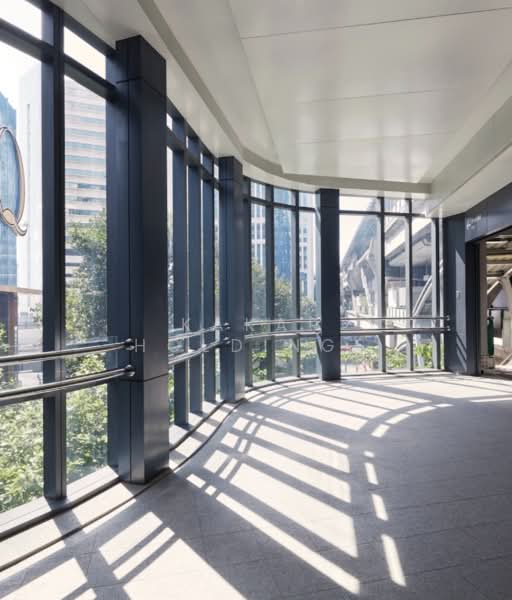 Q1 Sukhumvit, Bangkok, 1 Sukhumvit Road, Khlong Toei, Khlong Toei, Bangkok, 3 Bedrooms, 148 sqm, Condo For Sale, by Kakar Holdings, 500220293 - DDproperty.com