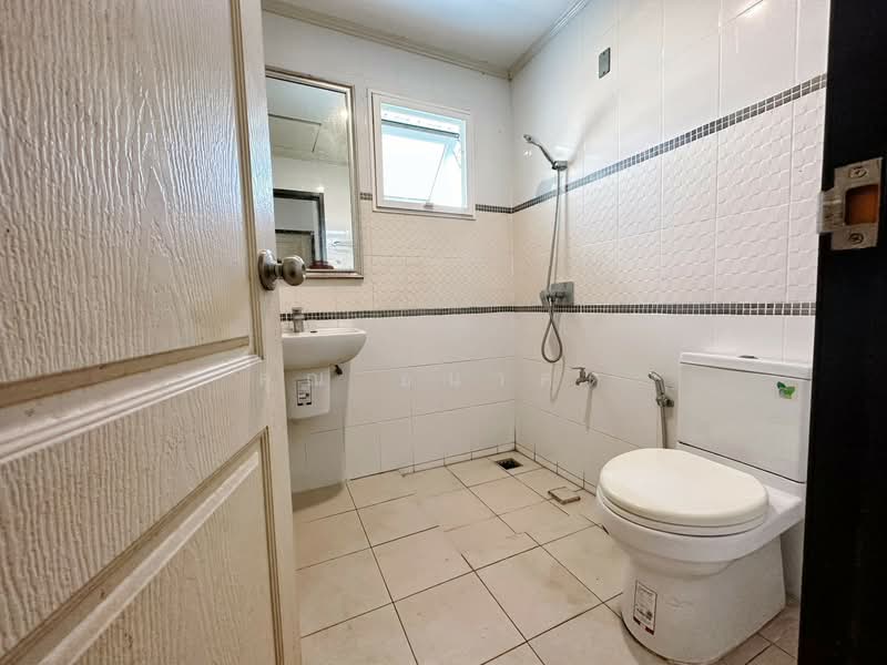 Supalai Garden Ville Krungthep Kreetha - Motorway, Bangkok, Rural Development Road 3, Khlong Song Ton Nun, Lat Krabang, Bangkok, 3 Bedrooms, 200 sqm, Single Detached House For Sale, by คุณ อนาคต, 500220294 - DDproperty.com