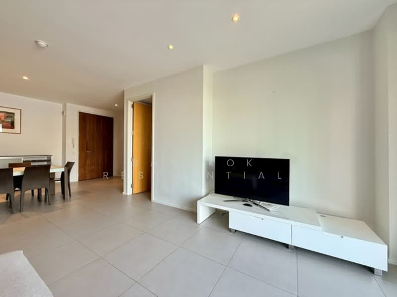 The Legend Saladaeng, Bangkok, Saladaeng Road, Silom, Bang Rak, Bangkok, 2 Bedrooms, 113 sqm, Condo For Rent, by Bangkok Residential, 500220295 - DDproperty.com