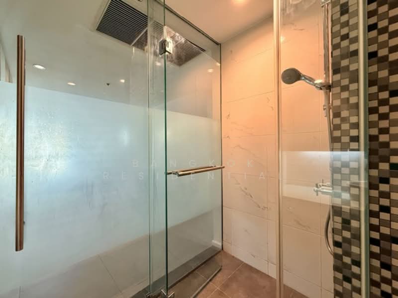 The Legend Saladaeng, Bangkok, Saladaeng Road, Silom, Bang Rak, Bangkok, 2 Bedrooms, 113 sqm, Condo For Rent, by Bangkok Residential, 500220295 - DDproperty.com