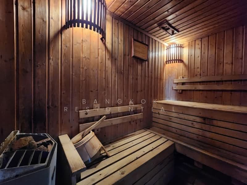 The Legend Saladaeng, Bangkok, Saladaeng Road, Silom, Bang Rak, Bangkok, 2 Bedrooms, 113 sqm, Condo For Rent, by Bangkok Residential, 500220295 - DDproperty.com