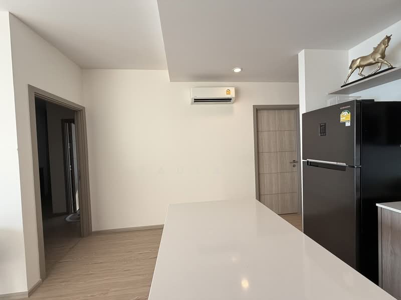 The Symphony Bangpra Sriracha : เดอะ ซิมโฟนี บางพระ ศรีราชา, Chon Buri (Pattaya), 9 ถนนสุขุมวิท ซอย 20, Saen Suk, Muang Chon Buri, Chon Buri (Pattaya), 3 Bedrooms, 120 sqm, Condo For Rent, by Paula ., 500220296 - DDproperty.com