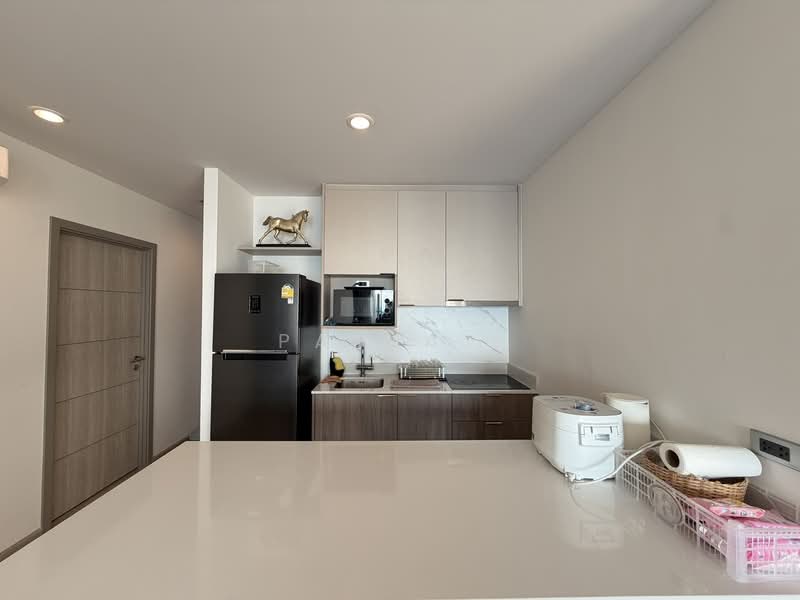 The Symphony Bangpra Sriracha : เดอะ ซิมโฟนี บางพระ ศรีราชา, ชลบุรี, 9 ถนนสุขุมวิท ซอย 20, แสนสุข, เมืองชลบุรี, ชลบุรี, 120 ตร.ม., คอนโด ให้เช่า, โดย Paula ., 500220296 - DDproperty.com