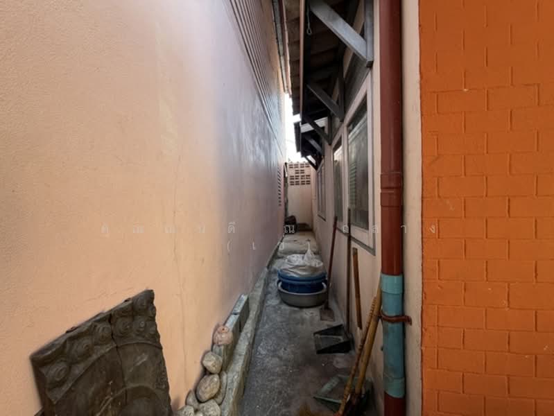 ชุมชนโคกปู่แก่น ถ.ประชาราษฎร์สาย1 ซ.14 แขวงบางซื่อ เขตบางซื่อ จ.กรุงเทพมหานคร 10800, กรุงเทพ, ประชาราษฎร์สาย1, บางซื่อ, บางซื่อ, กรุงเทพ, 160 ตร.ม., บ้านแฝด ขาย, โดย คุณณบดี ณ ถลาง (เช่), 500220297 - DDproperty.com