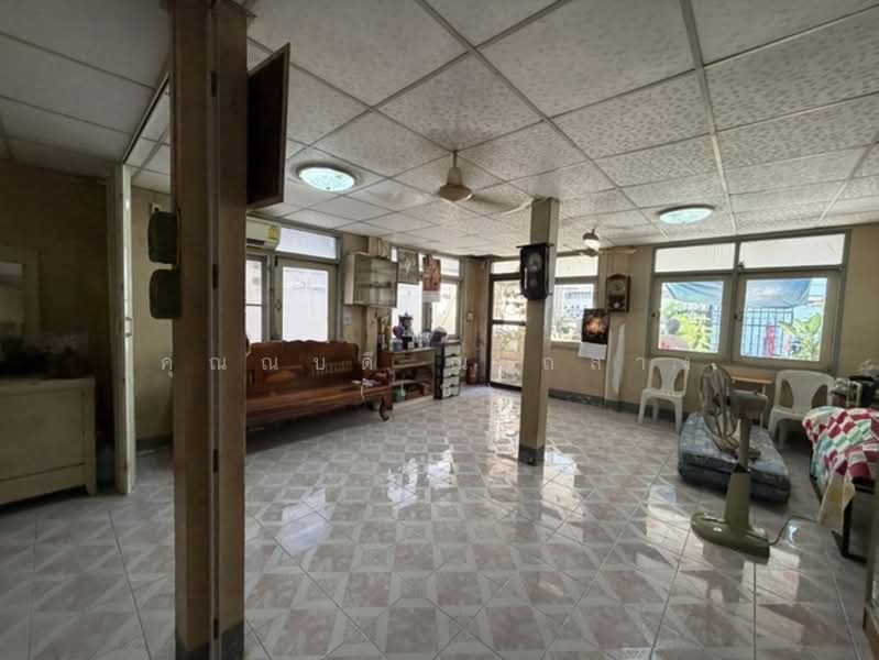 ชุมชนโคกปู่แก่น ถ.ประชาราษฎร์สาย1 ซ.14 แขวงบางซื่อ เขตบางซื่อ จ.กรุงเทพมหานคร 10800, กรุงเทพ, ประชาราษฎร์สาย1, บางซื่อ, บางซื่อ, กรุงเทพ, 160 ตร.ม., บ้านแฝด ขาย, โดย คุณณบดี ณ ถลาง (เช่), 500220297 - DDproperty.com