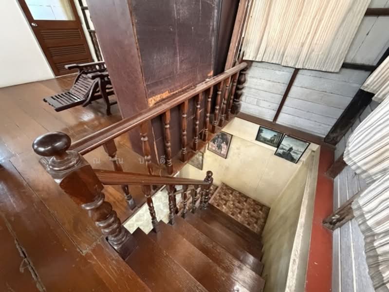 ชุมชนโคกปู่แก่น ถ.ประชาราษฎร์สาย1 ซ.14 แขวงบางซื่อ เขตบางซื่อ จ.กรุงเทพมหานคร 10800, กรุงเทพ, ประชาราษฎร์สาย1, บางซื่อ, บางซื่อ, กรุงเทพ, 160 ตร.ม., บ้านแฝด ขาย, โดย คุณณบดี ณ ถลาง (เช่), 500220297 - DDproperty.com