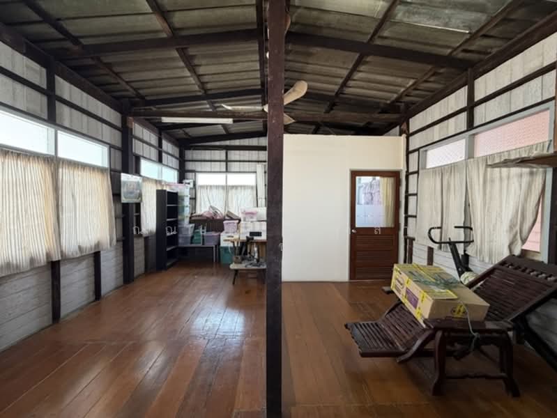 ชุมชนโคกปู่แก่น ถ.ประชาราษฎร์สาย1 ซ.14 แขวงบางซื่อ เขตบางซื่อ จ.กรุงเทพมหานคร 10800, กรุงเทพ, ประชาราษฎร์สาย1, บางซื่อ, บางซื่อ, กรุงเทพ, 160 ตร.ม., บ้านแฝด ขาย, โดย คุณณบดี ณ ถลาง (เช่), 500220297 - DDproperty.com