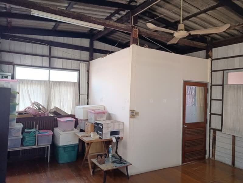 ชุมชนโคกปู่แก่น ถ.ประชาราษฎร์สาย1 ซ.14 แขวงบางซื่อ เขตบางซื่อ จ.กรุงเทพมหานคร 10800, กรุงเทพ, ประชาราษฎร์สาย1, บางซื่อ, บางซื่อ, กรุงเทพ, 160 ตร.ม., บ้านแฝด ขาย, โดย คุณณบดี ณ ถลาง (เช่), 500220297 - DDproperty.com