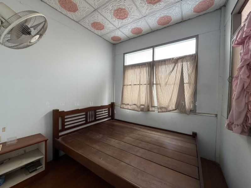 ชุมชนโคกปู่แก่น ถ.ประชาราษฎร์สาย1 ซ.14 แขวงบางซื่อ เขตบางซื่อ จ.กรุงเทพมหานคร 10800, กรุงเทพ, ประชาราษฎร์สาย1, บางซื่อ, บางซื่อ, กรุงเทพ, 160 ตร.ม., บ้านแฝด ขาย, โดย คุณณบดี ณ ถลาง (เช่), 500220297 - DDproperty.com