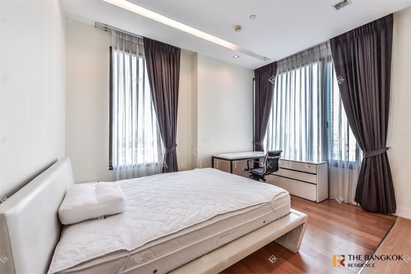 ให้เช่า - Equinox Phahol Vibha : คอนโดอีควิน็อคซ์ พหล-วิภา, กรุงเทพ