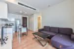 Equinox Phahol Vibha : คอนโดอีควิน็อคซ์ พหล-วิภา, กรุงเทพ