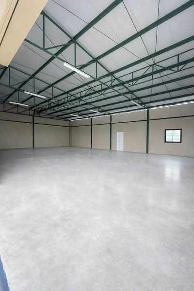 บางใหญ่, Nonthaburi, Bang Yai, Bang Yai, Nonthaburi, , 380 sqm, Warehouse/Factory For Rent, by ณภัทร พรสิริเมธากุล, 500220300 - DDproperty.com